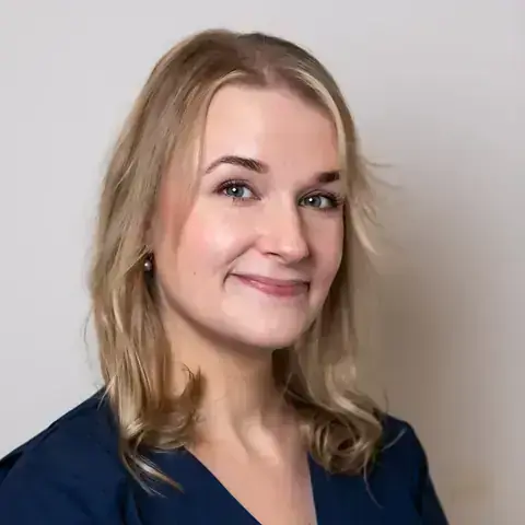Henna Mäkitalo