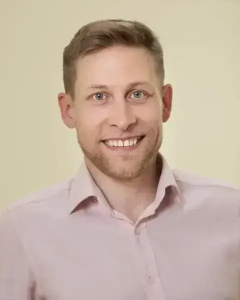 Ilkka Koppelomäki