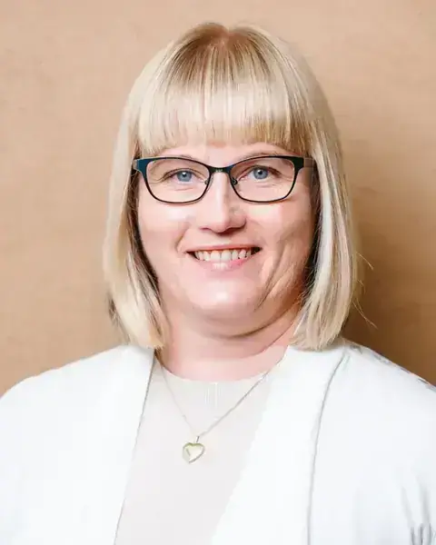Katja Rajala