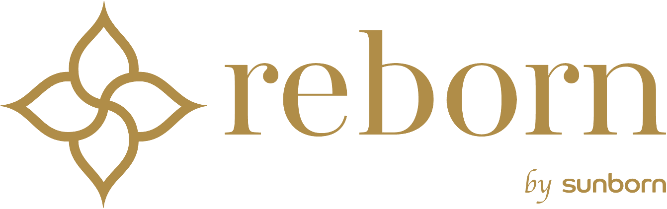 Reborn by Sunborn