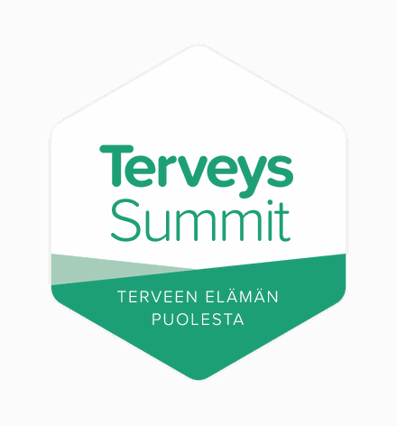 TerveysSummit
