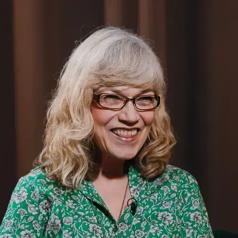 Raija Kivimetsä