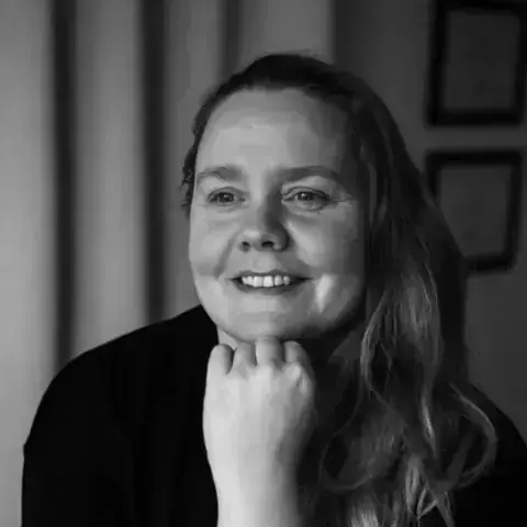 Riitta-Liisa Herlevi
